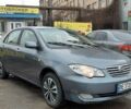 Сірий БІД F3, об'ємом двигуна 15 л та пробігом 136 тис. км за 6000 $, фото 1 на Automoto.ua