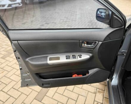 Серый БИД Ф3, объемом двигателя 1.5 л и пробегом 119 тыс. км за 2800 $, фото 11 на Automoto.ua