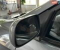 Сірий БІД F3, об'ємом двигуна 1.5 л та пробігом 172 тис. км за 2490 $, фото 11 на Automoto.ua