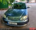Серый БИД Ф3, объемом двигателя 1.5 л и пробегом 150 тыс. км за 4500 $, фото 1 на Automoto.ua