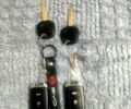 Серый БИД Ф3, объемом двигателя 1.5 л и пробегом 46 тыс. км за 4600 $, фото 6 на Automoto.ua