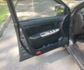 Сірий БІД F3, об'ємом двигуна 1.49 л та пробігом 101 тис. км за 3000 $, фото 4 на Automoto.ua
