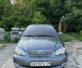 Сірий БІД F3, об'ємом двигуна 1.49 л та пробігом 71 тис. км за 3300 $, фото 1 на Automoto.ua