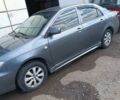 Сірий БІД F3, об'ємом двигуна 1.5 л та пробігом 400 тис. км за 2008 $, фото 1 на Automoto.ua