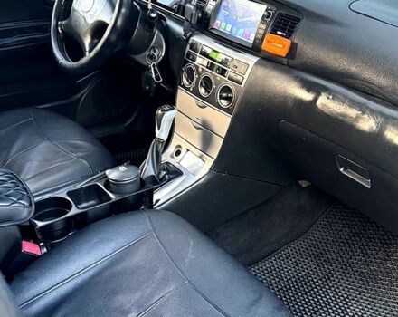 Серый БИД Ф3, объемом двигателя 1.5 л и пробегом 221 тыс. км за 3600 $, фото 11 на Automoto.ua