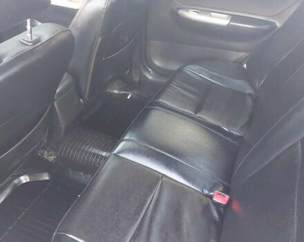 Серый БИД Ф3, объемом двигателя 1.49 л и пробегом 183 тыс. км за 2415 $, фото 9 на Automoto.ua