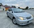 Серый БИД Ф3, объемом двигателя 1.5 л и пробегом 270 тыс. км за 4250 $, фото 1 на Automoto.ua