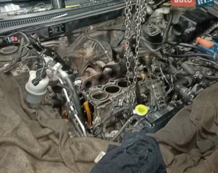 Серый БИД Ф3, объемом двигателя 1.49 л и пробегом 132 тыс. км за 2600 $, фото 18 на Automoto.ua