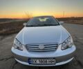 Сірий БІД F3, об'ємом двигуна 1.49 л та пробігом 280 тис. км за 1700 $, фото 4 на Automoto.ua