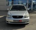 Серый БИД Ф3, объемом двигателя 1.5 л и пробегом 149 тыс. км за 3340 $, фото 1 на Automoto.ua