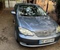 Сірий БІД F3, об'ємом двигуна 1.5 л та пробігом 234 тис. км за 3200 $, фото 1 на Automoto.ua