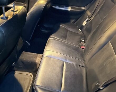 Сірий БІД F3, об'ємом двигуна 1.5 л та пробігом 186 тис. км за 2200 $, фото 5 на Automoto.ua