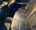 Сірий БІД F3, об'ємом двигуна 1.5 л та пробігом 186 тис. км за 2200 $, фото 5 на Automoto.ua