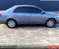 Серый БИД Ф3, объемом двигателя 1.5 л и пробегом 0 тыс. км за 3500 $, фото 3 на Automoto.ua