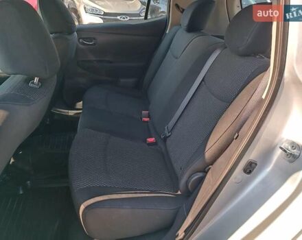 Сірий БІД F3, об'ємом двигуна 1.5 л та пробігом 149 тис. км за 3340 $, фото 17 на Automoto.ua