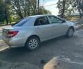 Сірий БІД F3, об'ємом двигуна 1.49 л та пробігом 240 тис. км за 2500 $, фото 7 на Automoto.ua