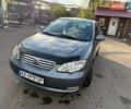 Серый БИД Ф3, объемом двигателя 1.49 л и пробегом 133 тыс. км за 2900 $, фото 1 на Automoto.ua