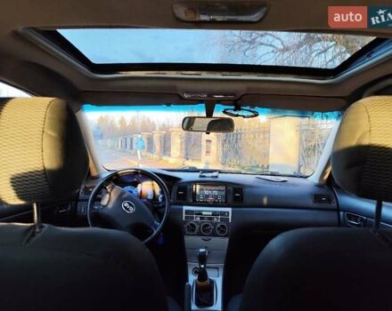 Серый БИД Ф3, объемом двигателя 1.49 л и пробегом 166 тыс. км за 4500 $, фото 41 на Automoto.ua