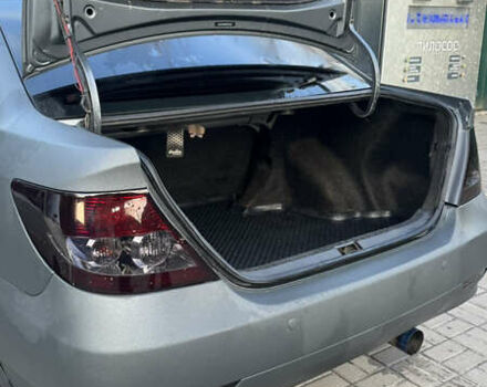 БІД F3 2013 у Сумах на Automoto.ua Сірий БІД F3, об'ємом двигуна 1.49 л та пробігом 221 тис. км за 3600 $, фото 11 на Automoto.ua