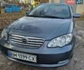 Сірий БІД F3, об'ємом двигуна 1.49 л та пробігом 86 тис. км за 4600 $, фото 1 на Automoto.ua