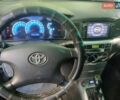Сірий БІД F3, об'ємом двигуна 1.49 л та пробігом 150 тис. км за 4500 $, фото 7 на Automoto.ua