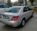 Серый БИД Ф3, объемом двигателя 1.5 л и пробегом 46 тыс. км за 4600 $, фото 1 на Automoto.ua