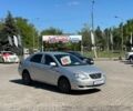 Серый БИД Ф3, объемом двигателя 1.5 л и пробегом 167 тыс. км за 2800 $, фото 1 на Automoto.ua