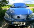 Сірий БІД F3, об'ємом двигуна 1.5 л та пробігом 165 тис. км за 1800 $, фото 1 на Automoto.ua