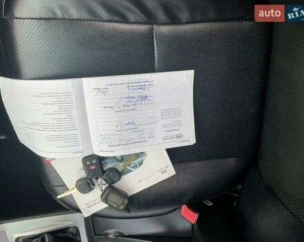 Серый БИД Ф3, объемом двигателя 1.49 л и пробегом 90 тыс. км за 3700 $, фото 27 на Automoto.ua