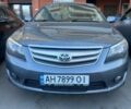 Сірий БІД F3, об'ємом двигуна 1.49 л та пробігом 160 тис. км за 3999 $, фото 1 на Automoto.ua