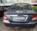 Сірий БІД F3, об'ємом двигуна 1.49 л та пробігом 40 тис. км за 4000 $, фото 1 на Automoto.ua