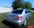 Сірий БІД F3, об'ємом двигуна 1.5 л та пробігом 149 тис. км за 3100 $, фото 4 на Automoto.ua