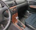 Сірий БІД F3, об'ємом двигуна 1.5 л та пробігом 400 тис. км за 2008 $, фото 6 на Automoto.ua