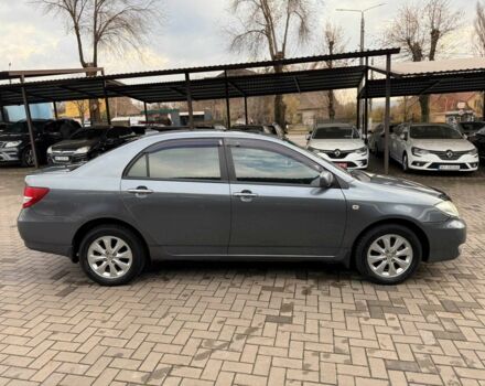 Серый БИД Ф3, объемом двигателя 1.5 л и пробегом 119 тыс. км за 2800 $, фото 9 на Automoto.ua