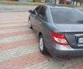 Сірий БІД F3, об'ємом двигуна 1.5 л та пробігом 17 тис. км за 4000 $, фото 5 на Automoto.ua