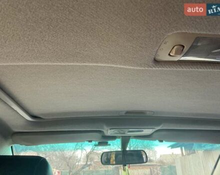 Серый БИД Ф3, объемом двигателя 1.49 л и пробегом 90 тыс. км за 3700 $, фото 20 на Automoto.ua