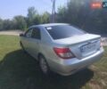 Сірий БІД F3, об'ємом двигуна 1.49 л та пробігом 149 тис. км за 3100 $, фото 7 на Automoto.ua