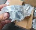 Серый БИД Ф3, объемом двигателя 1.49 л и пробегом 425 тыс. км за 1250 $, фото 13 на Automoto.ua