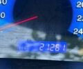 Сірий БІД F3, об'ємом двигуна 1.5 л та пробігом 21 тис. км за 2000 $, фото 1 на Automoto.ua