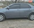 Серый БИД Ф3, объемом двигателя 1.5 л и пробегом 83 тыс. км за 4000 $, фото 1 на Automoto.ua