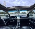 Серый БИД Ф3, объемом двигателя 1.5 л и пробегом 270 тыс. км за 4250 $, фото 10 на Automoto.ua
