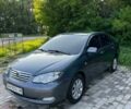 Серый БИД Ф3, объемом двигателя 1.5 л и пробегом 68 тыс. км за 3300 $, фото 1 на Automoto.ua