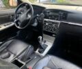 Сірий БІД F3, об'ємом двигуна 1.5 л та пробігом 234 тис. км за 3200 $, фото 2 на Automoto.ua