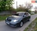 Серый БИД Ф3, объемом двигателя 1.49 л и пробегом 176 тыс. км за 2500 $, фото 1 на Automoto.ua
