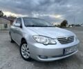 Серый БИД Ф3, объемом двигателя 1.5 л и пробегом 270 тыс. км за 4250 $, фото 18 на Automoto.ua