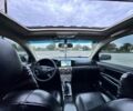 Серый БИД Ф3, объемом двигателя 1.5 л и пробегом 270 тыс. км за 4250 $, фото 1 на Automoto.ua