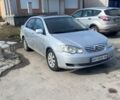 Серый БИД Ф3, объемом двигателя 1.49 л и пробегом 308 тыс. км за 1700 $, фото 5 на Automoto.ua