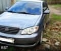 Серый БИД Ф3, объемом двигателя 1.5 л и пробегом 202 тыс. км за 2100 $, фото 1 на Automoto.ua