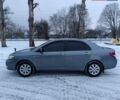 Сірий БІД F3, об'ємом двигуна 1.5 л та пробігом 200 тис. км за 4200 $, фото 1 на Automoto.ua
