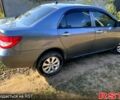 Сірий БІД F3, об'ємом двигуна 1.5 л та пробігом 264 тис. км за 3200 $, фото 2 на Automoto.ua